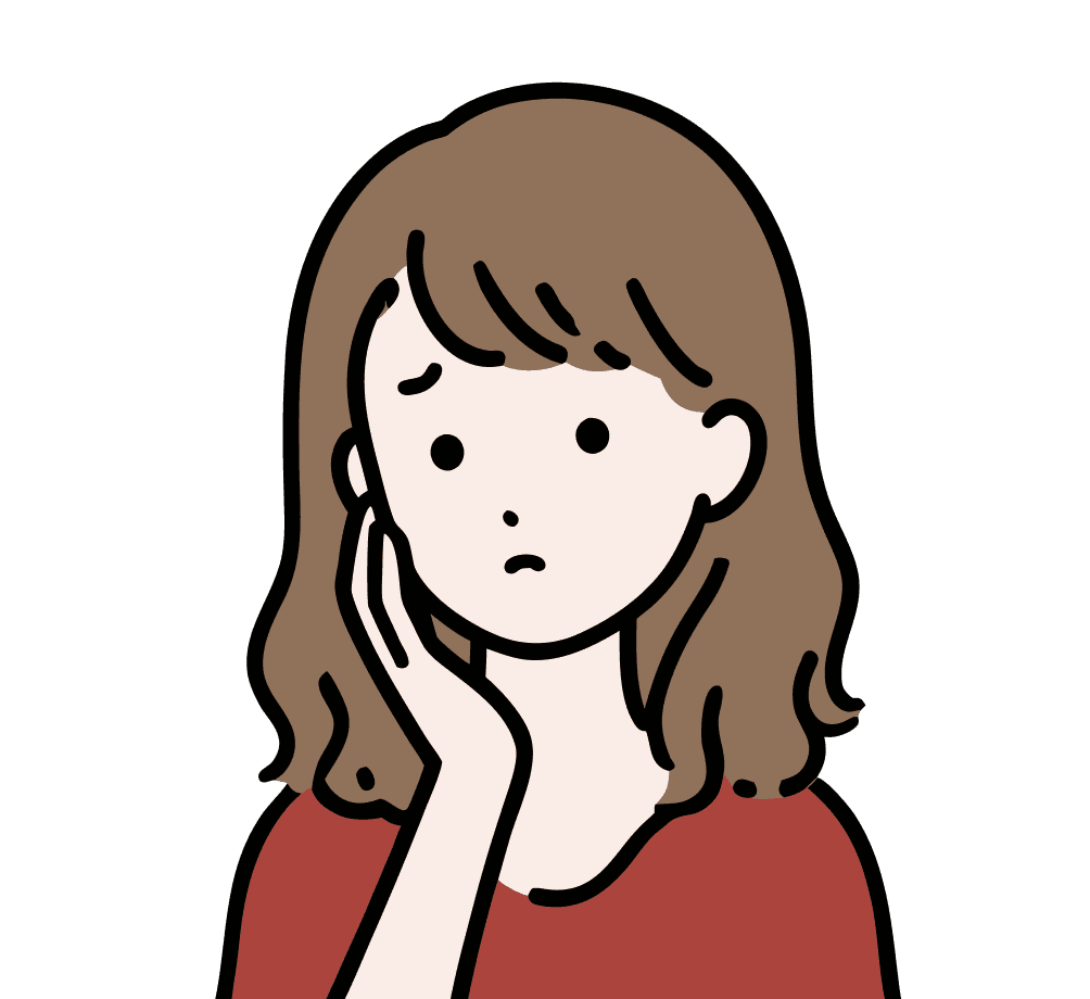 週1回の通塾だけでは勉強習慣がつかないと悩む保護者